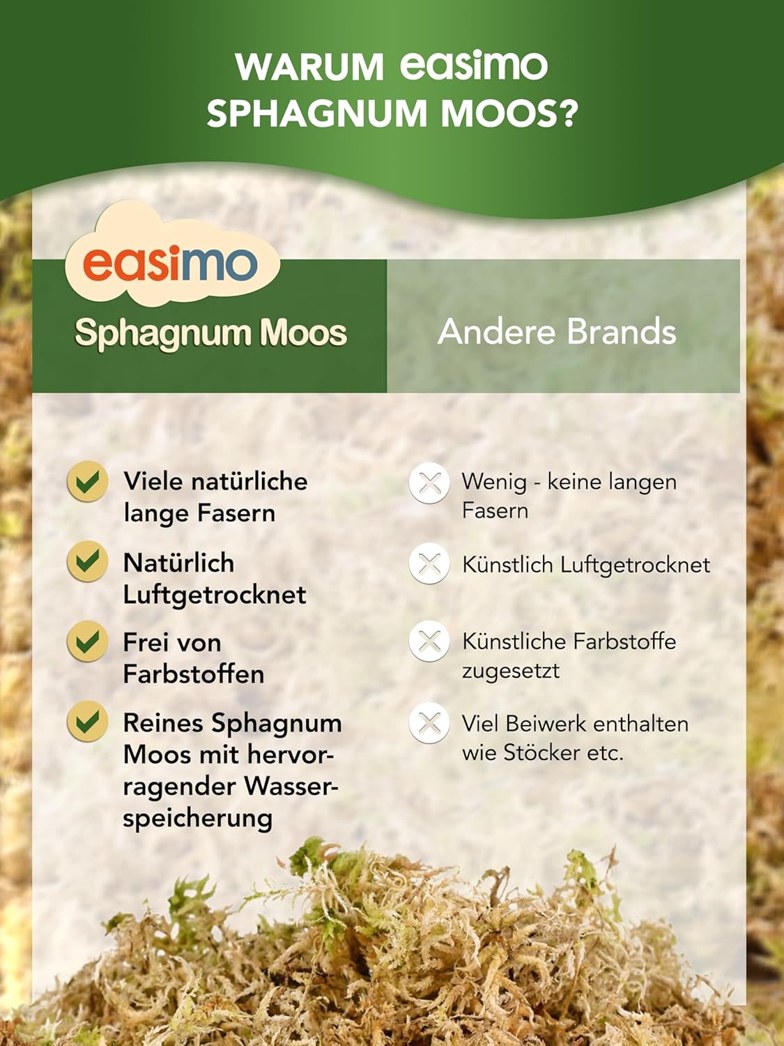 1771615512 81HQ0Kty7oL. AC SL1500 .jpg