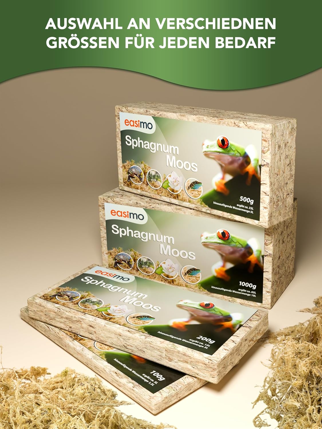 1771615514 81NEZzycvfL. AC SL1500 .jpg