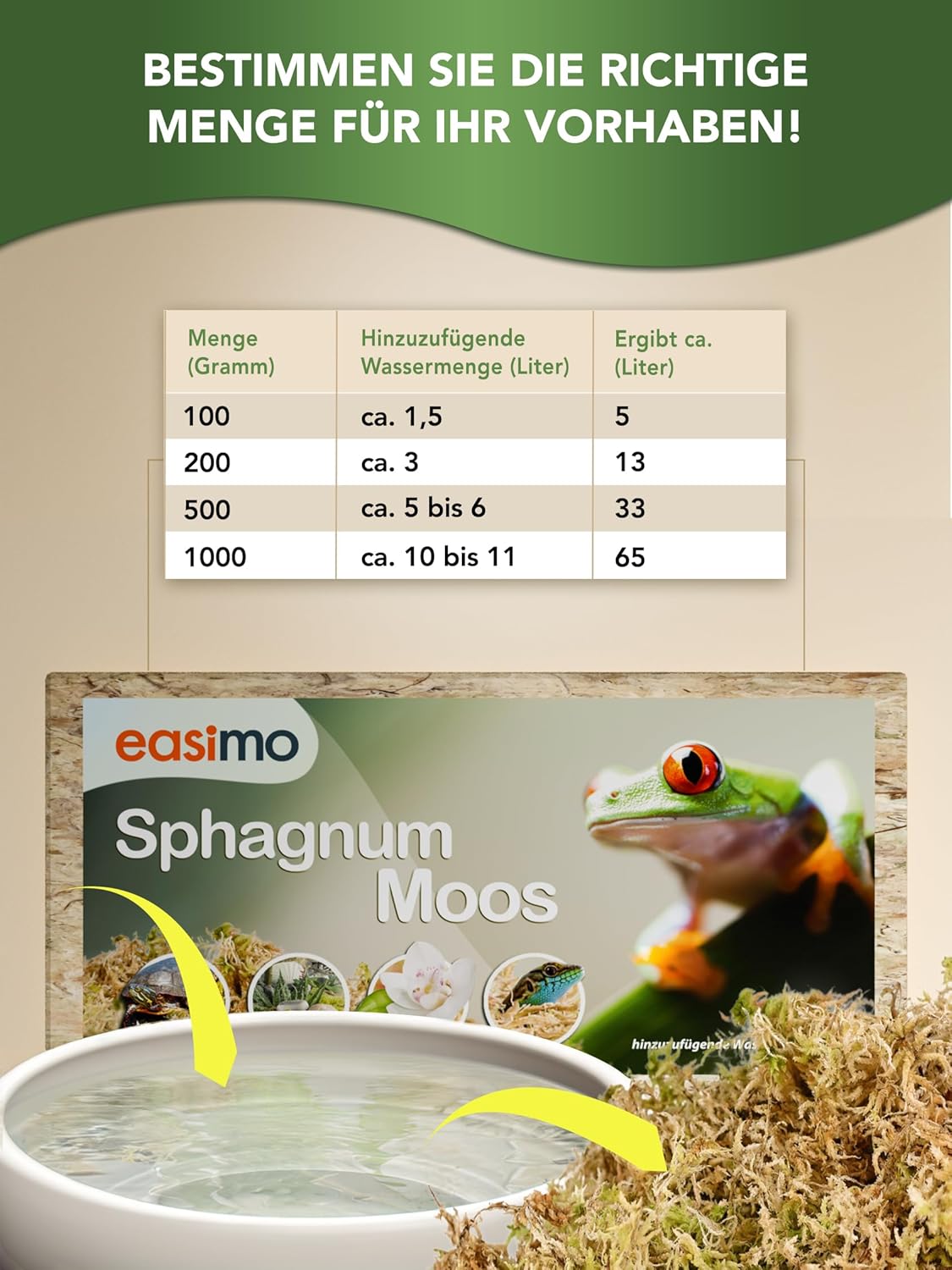 1771619213 818EoT 4cwL. AC SL1500 .jpg