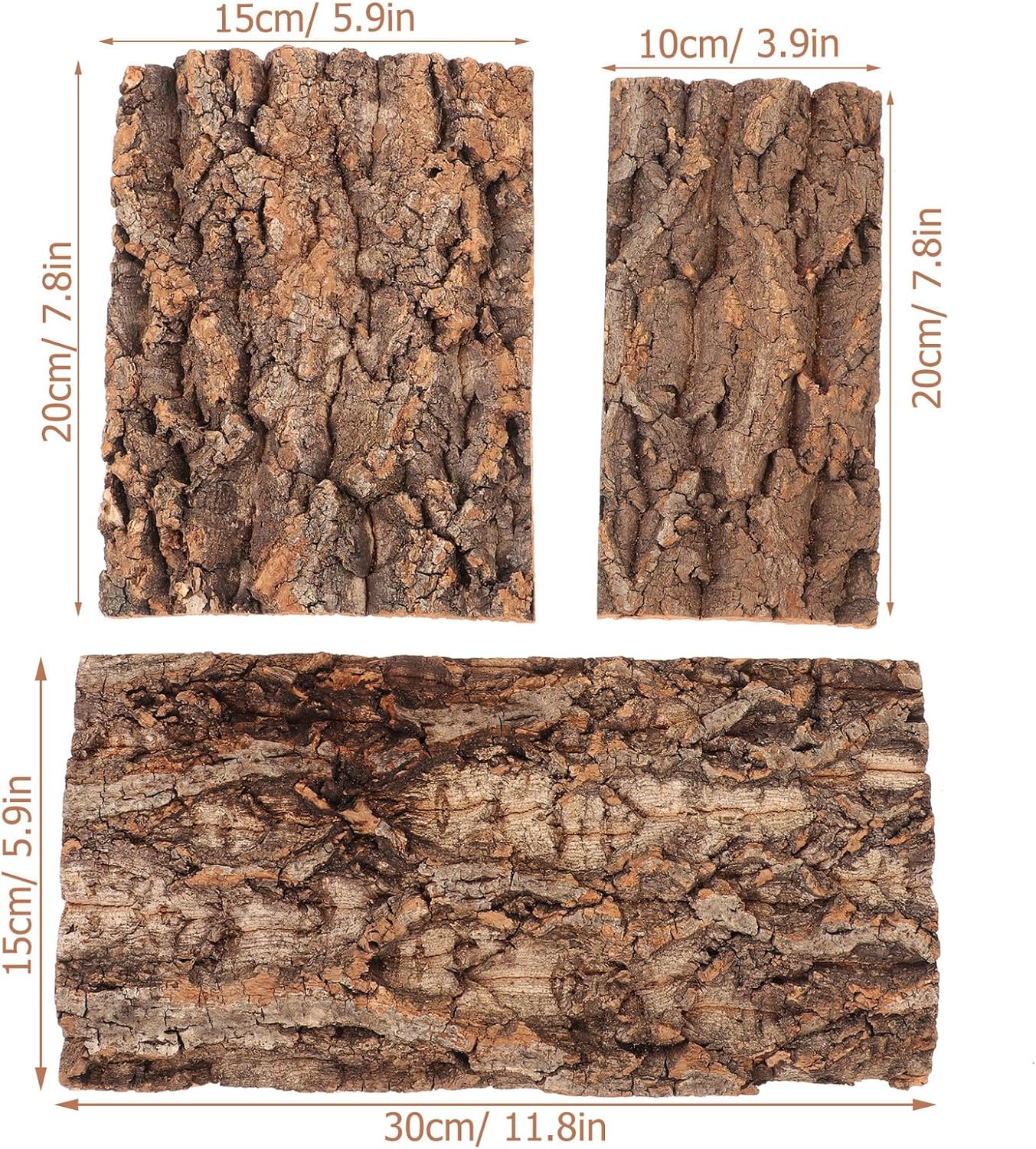 1772301412 811qeU2jodL. AC SL1500 .jpg