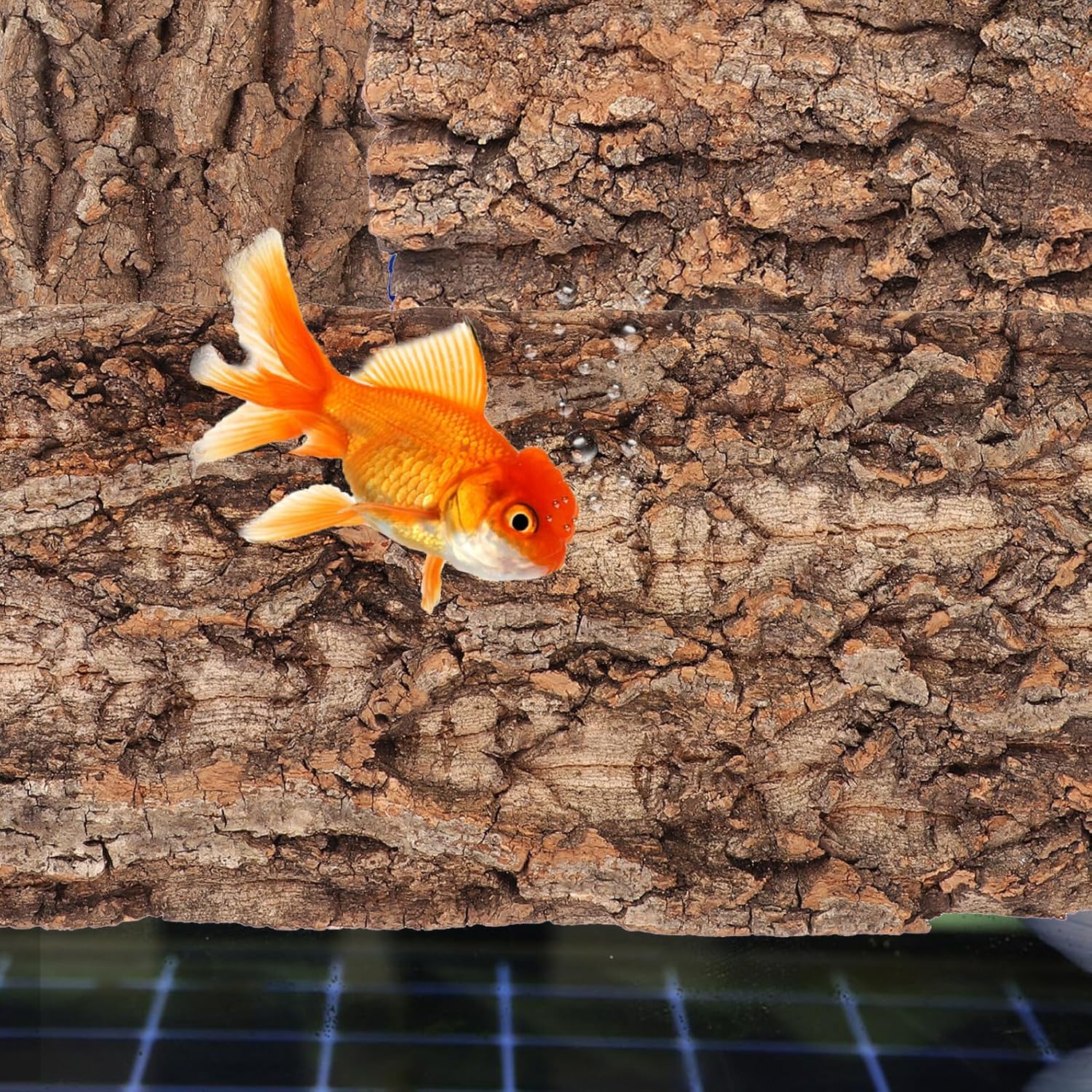 1772301421 91x7PziT0rL. AC SL1500 .jpg