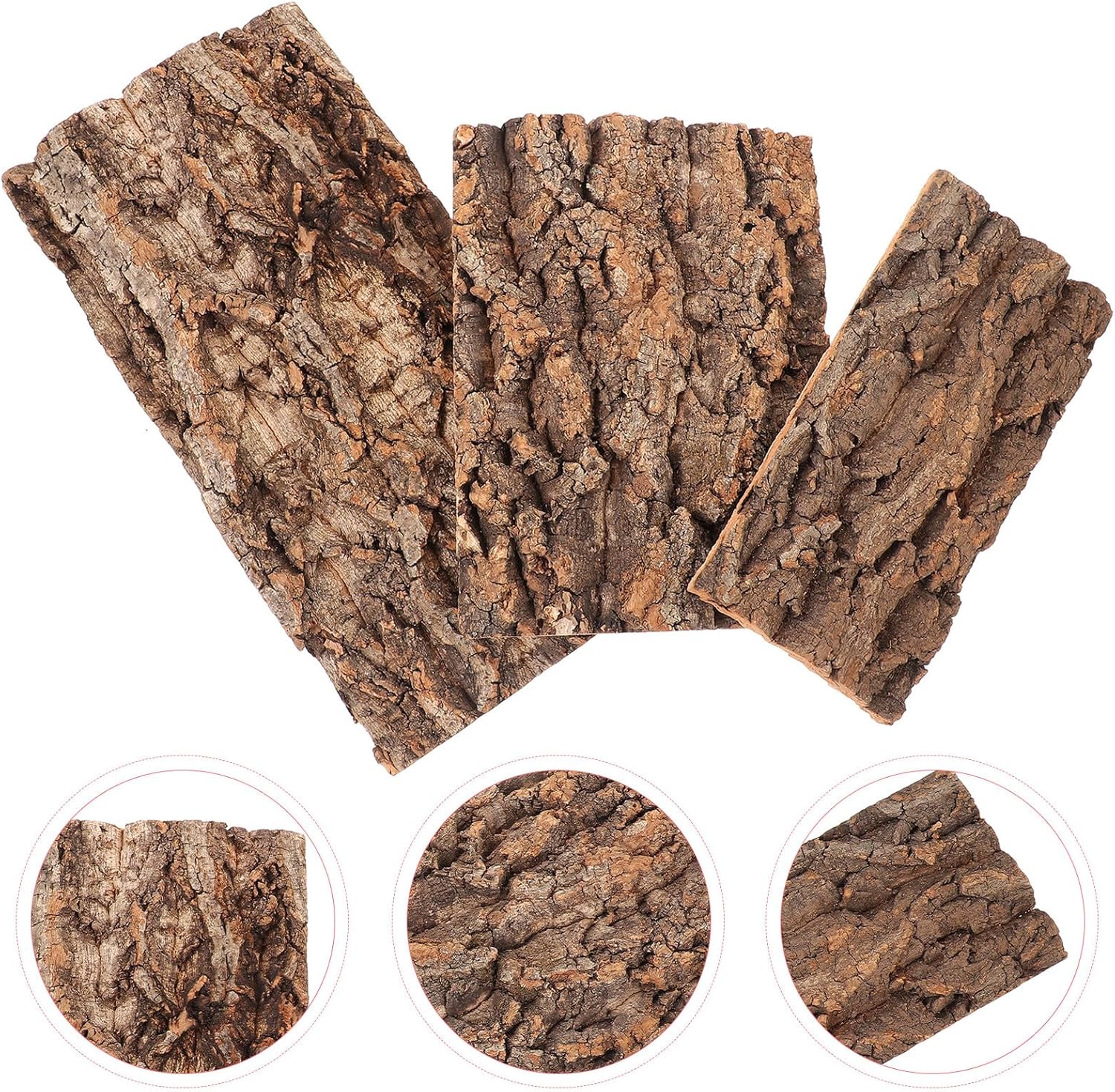 1772301425 911qfi6899L. AC SL1500 .jpg