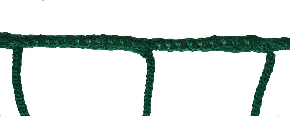 1772310159 41IrbHOzSKL. AC SL1000 .jpg