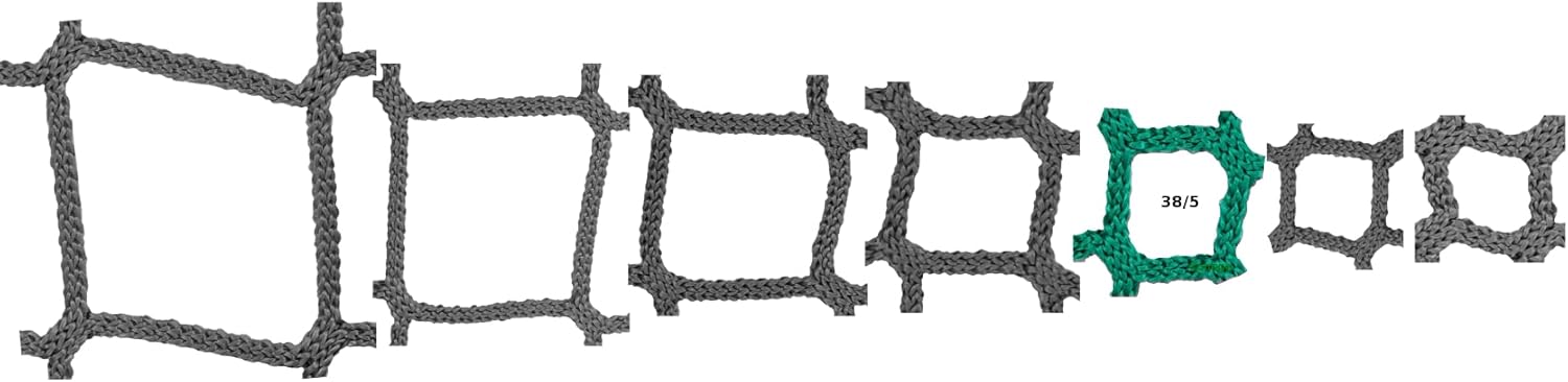 1772310160 51 2cpoz6L. AC SL1500 .jpg