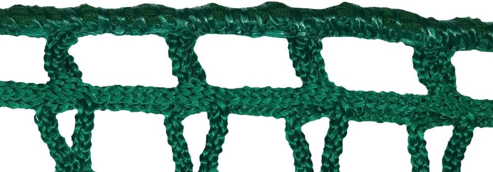 1772321186 51Eck0CHKkL. AC SL1000 .jpg