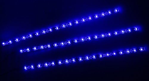 410bVT61znL. AC .jpg