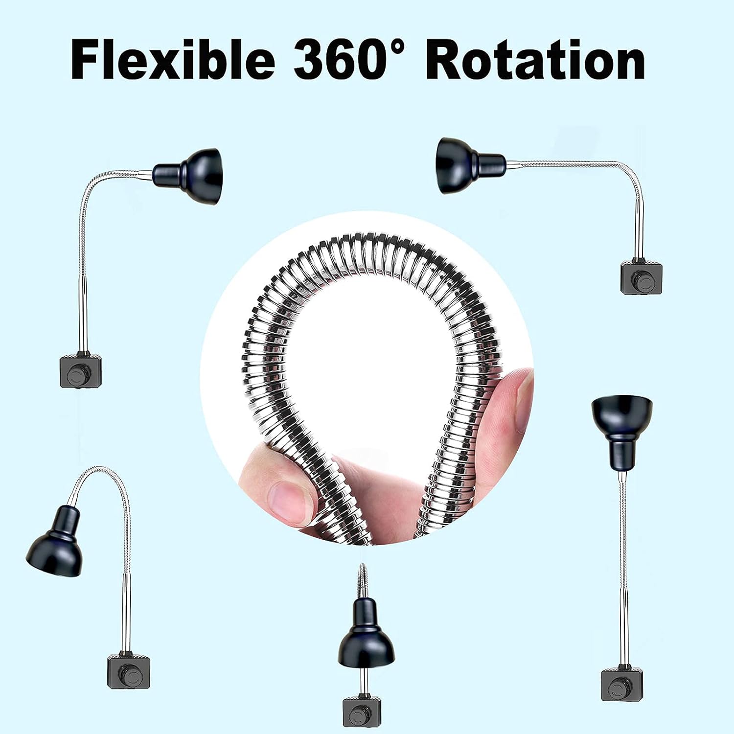 6105lTjMmIL. AC SL1500 .jpg