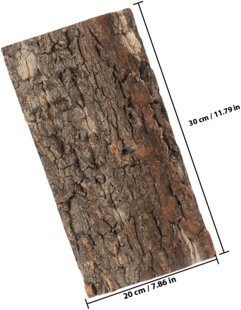 61kTLj7fZmL. AC SL1220 .jpg