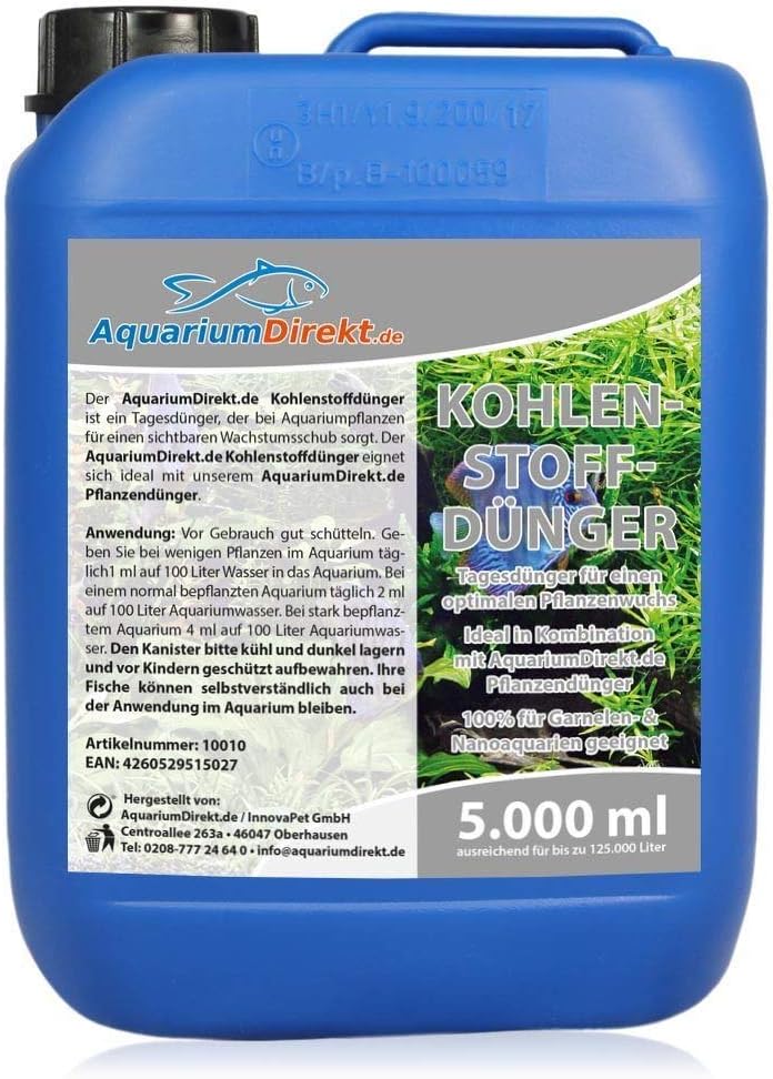 61n4vkBJFyL. AC SL1000 .jpg