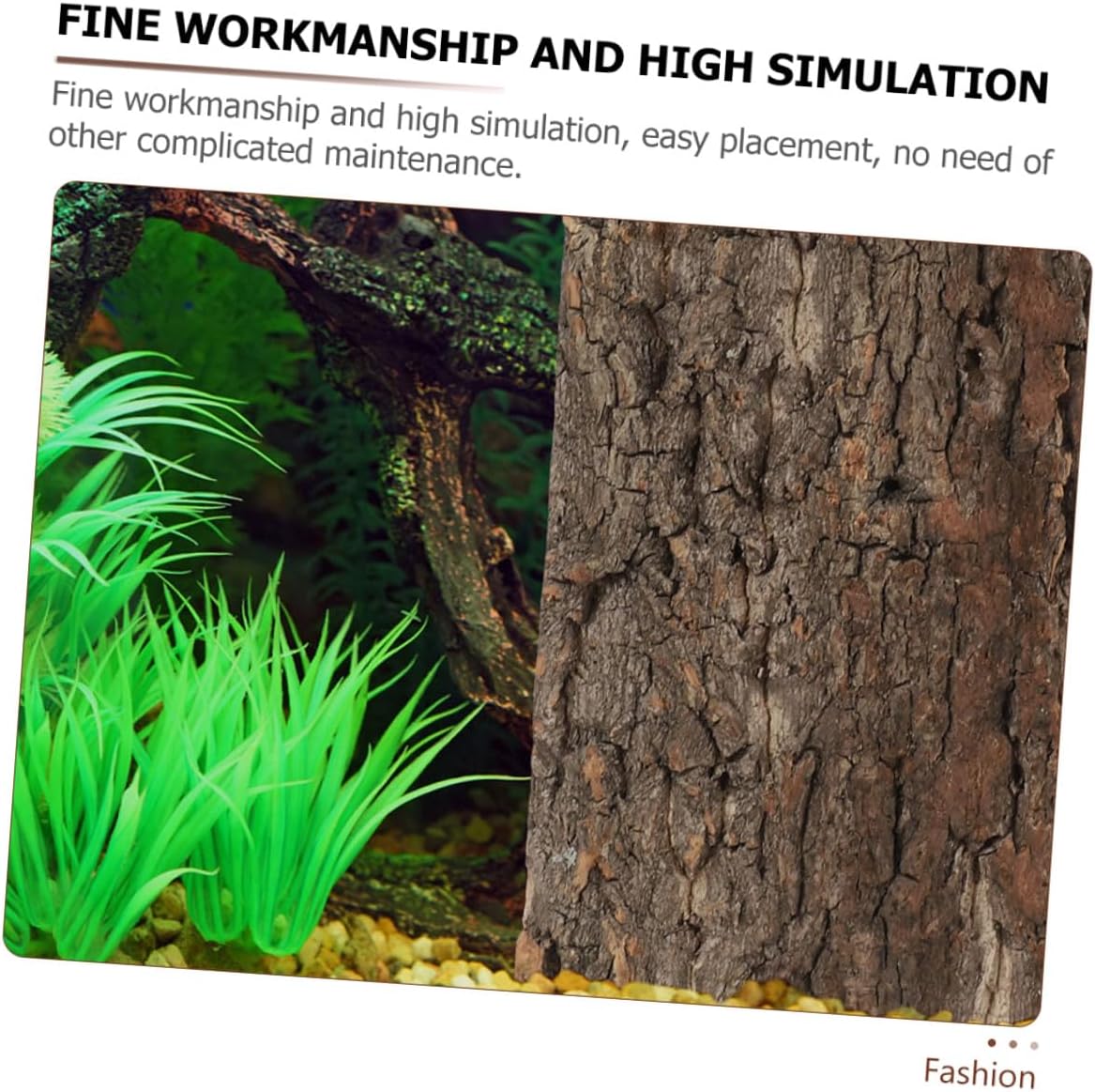 71UMusMZAL. AC SL1281 .jpg