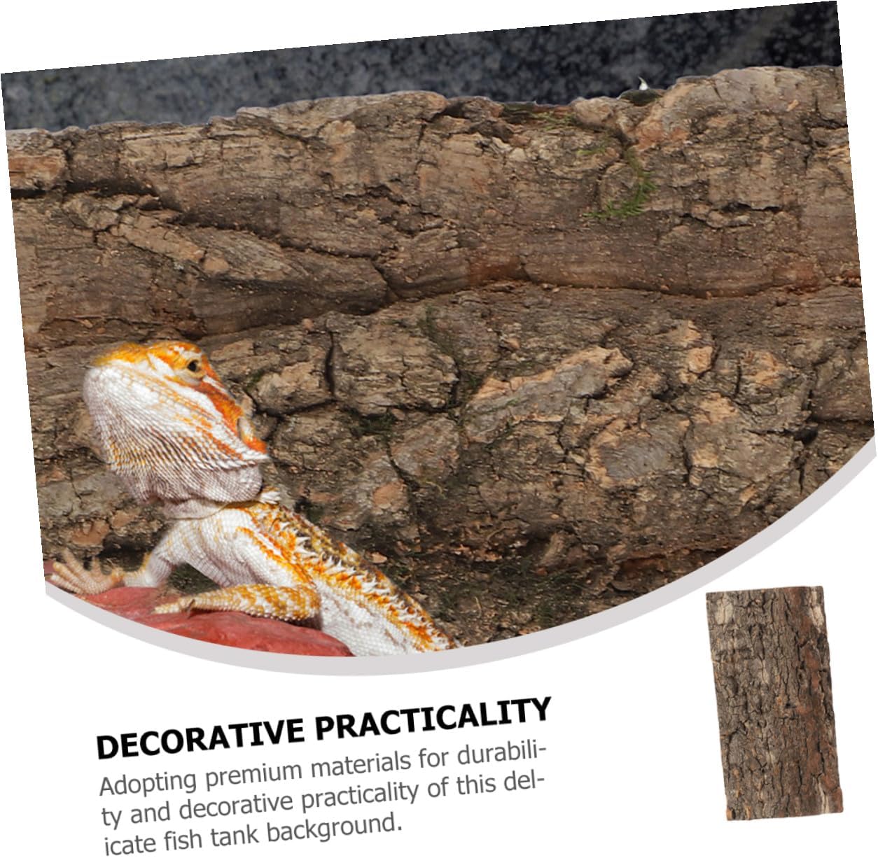 710gmrtoWmL. AC SL1300 .jpg