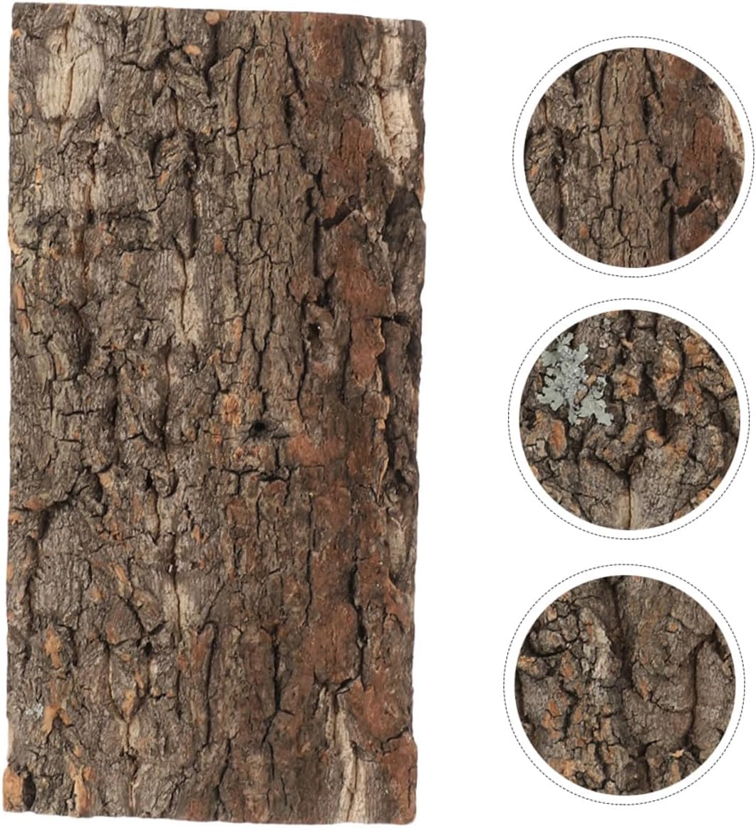 711OcnPGtWL. AC SL1218 .jpg