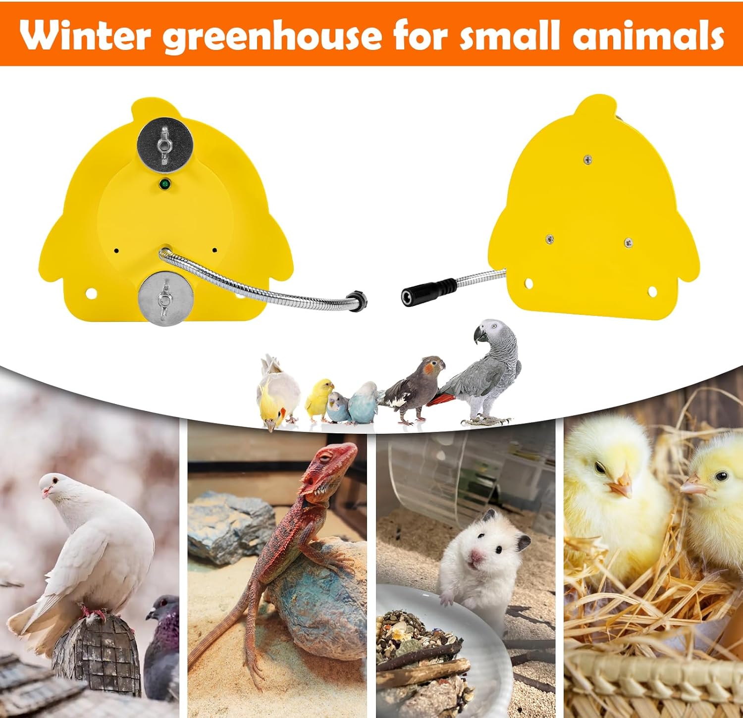 713RFAo jvL. AC SL1500 .jpg