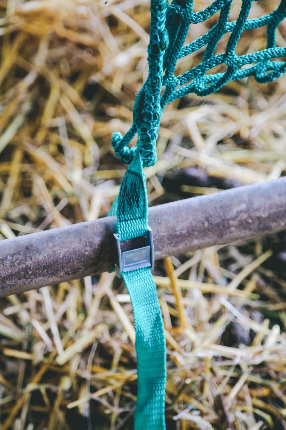 71JZMnAtvjL. AC SL1500 .jpg