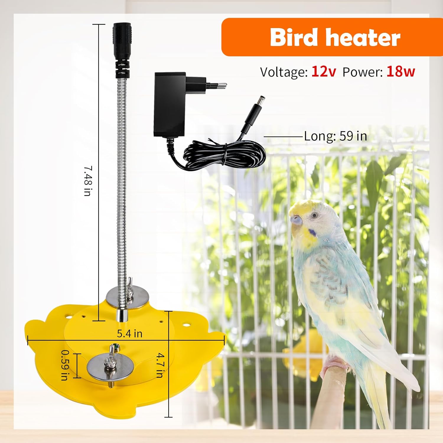 71RTrBj5GL. AC SL1500 .jpg