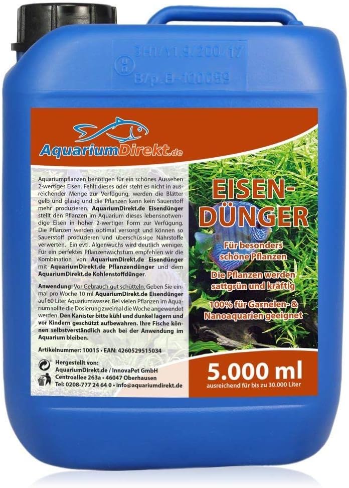 71brKsHErSL. AC SL1000 .jpg