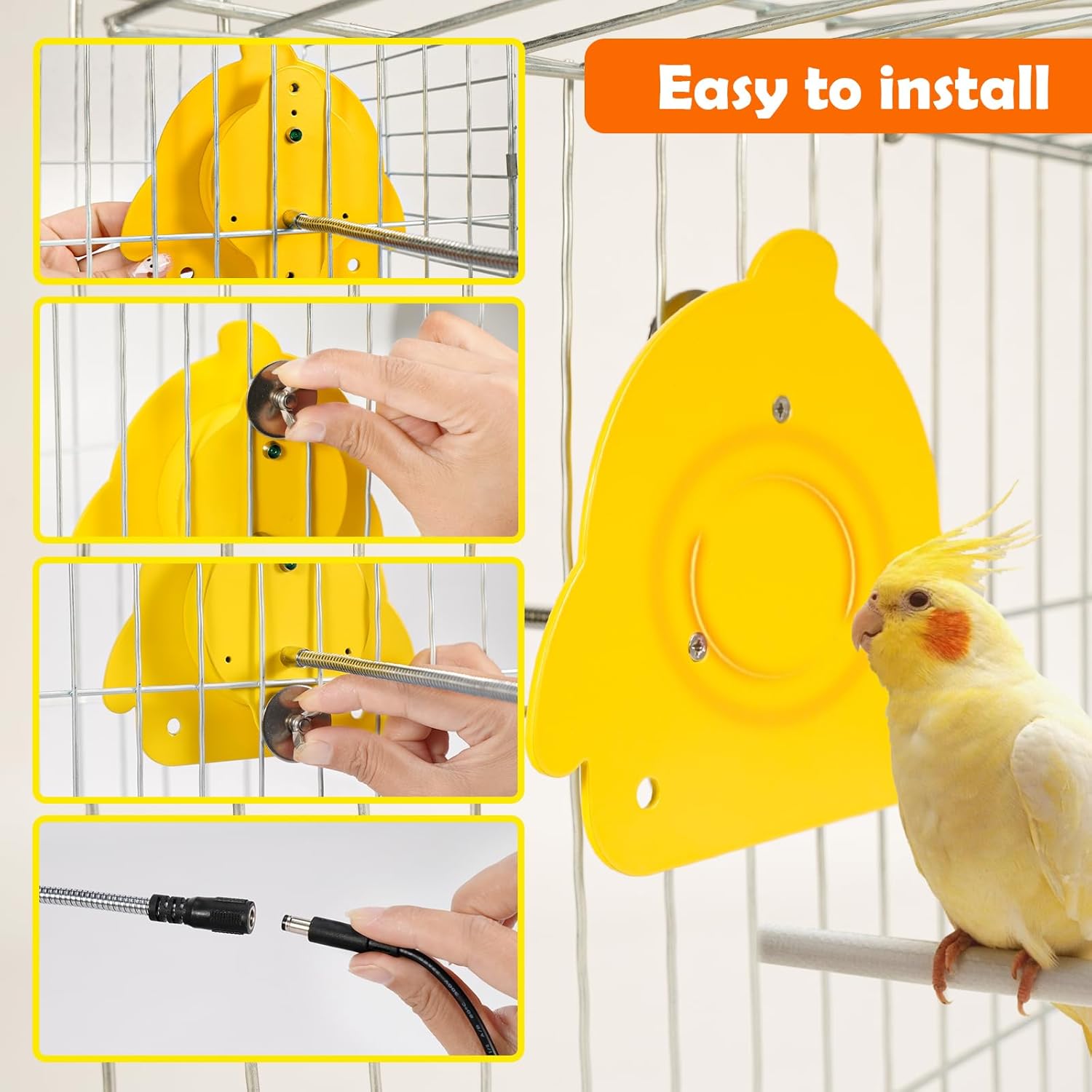 71e 3lJVcL. AC SL1500 .jpg