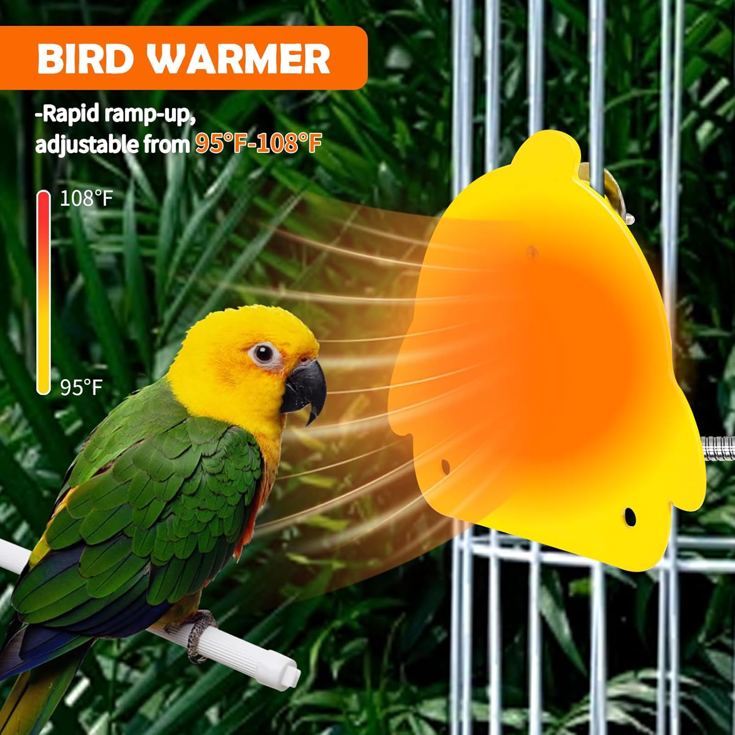 71h3efpr8TL. AC SL1500 .jpg