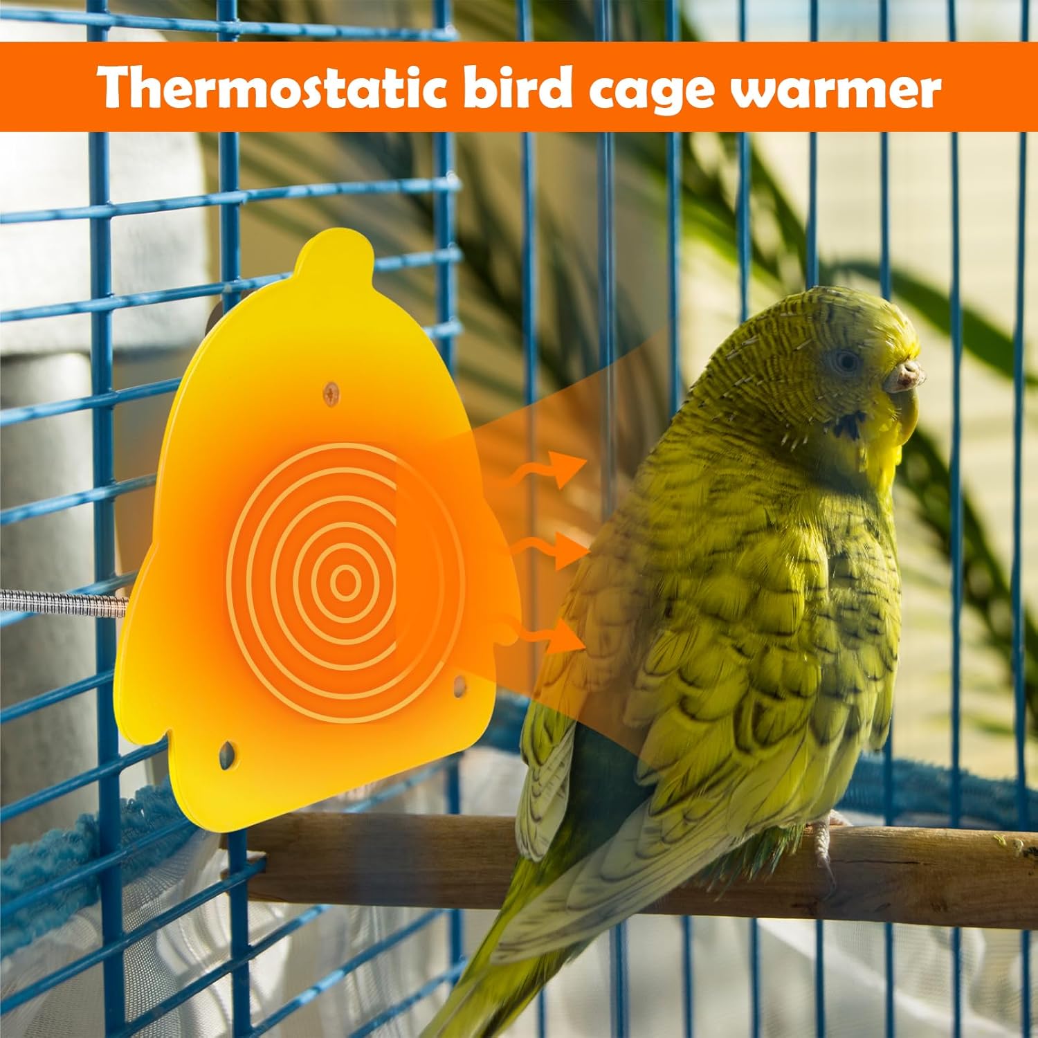 71kv4f6 AaL. AC SL1500 .jpg