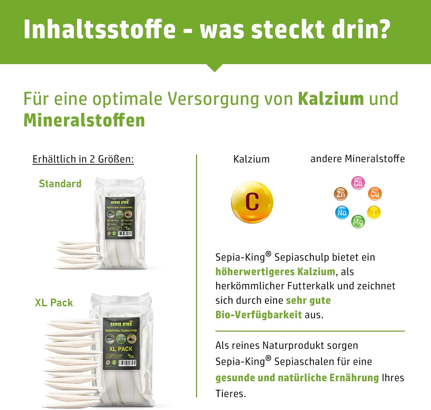 71n7CXMpoxL. AC SL1500 .jpg