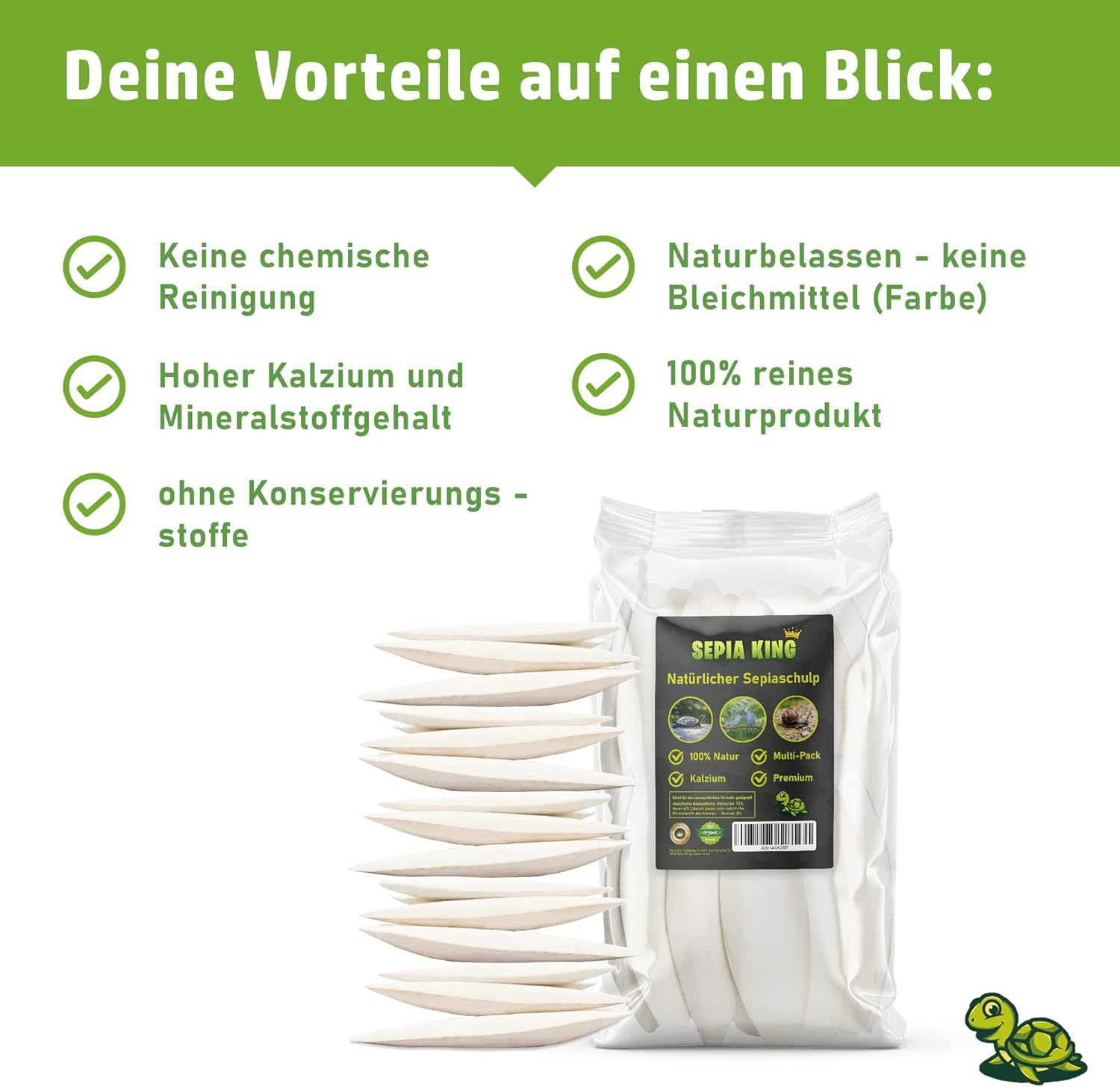 71onBJScrzL. AC SL1500 .jpg