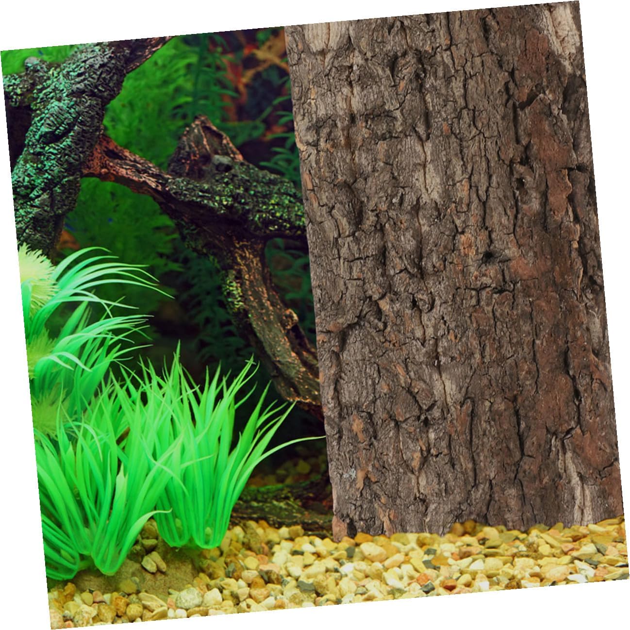 71v4taFCK7L. AC SL1298 .jpg