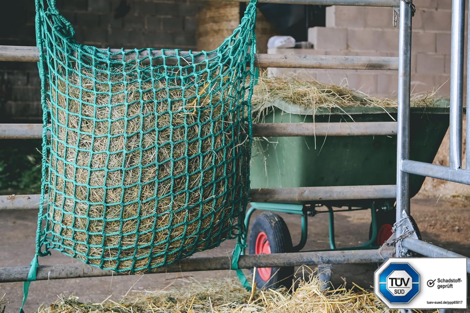 81OoKHyn6SL. AC SL1500 .jpg