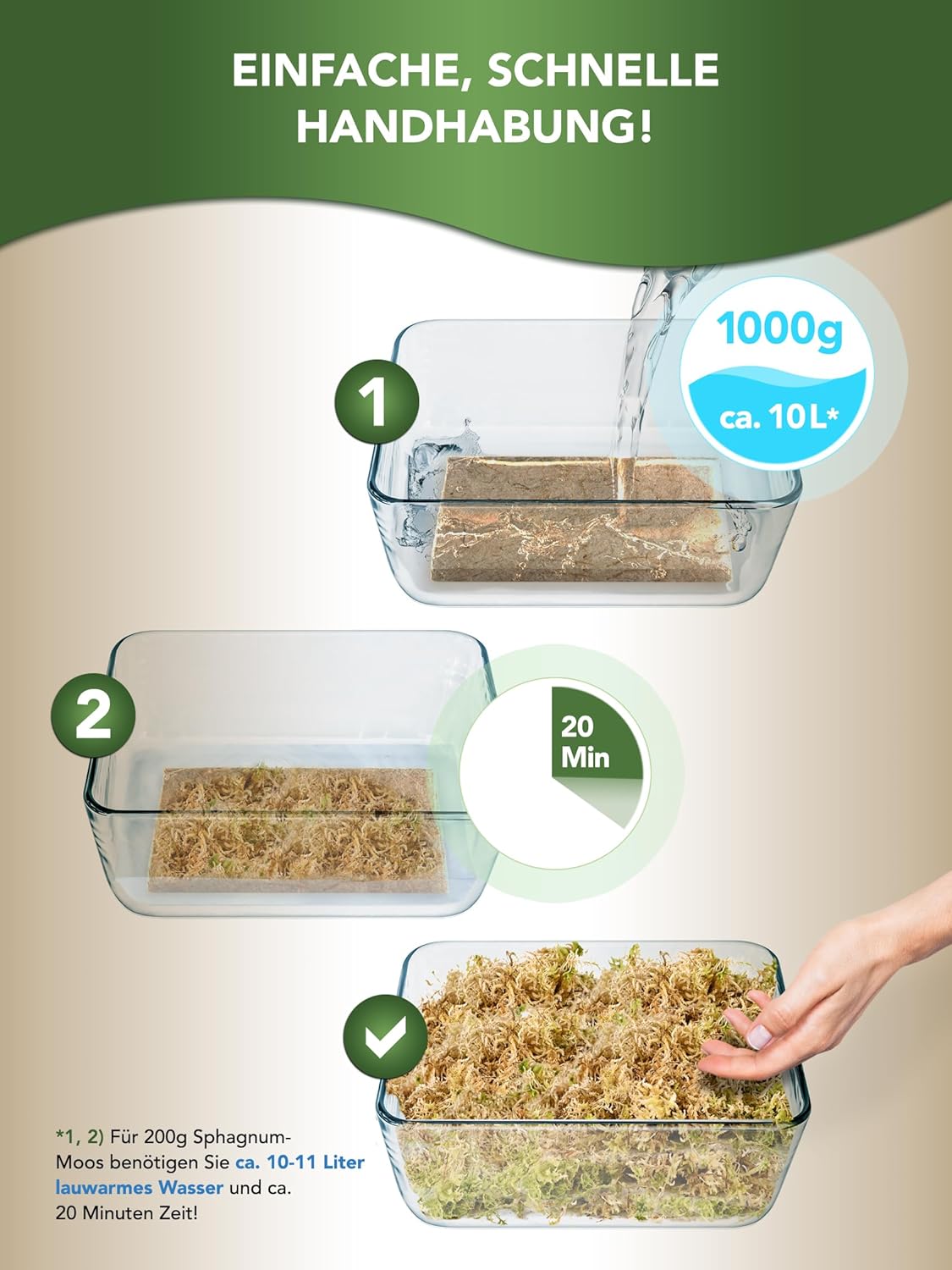 81XDJmZhzqL. AC SL1500 .jpg