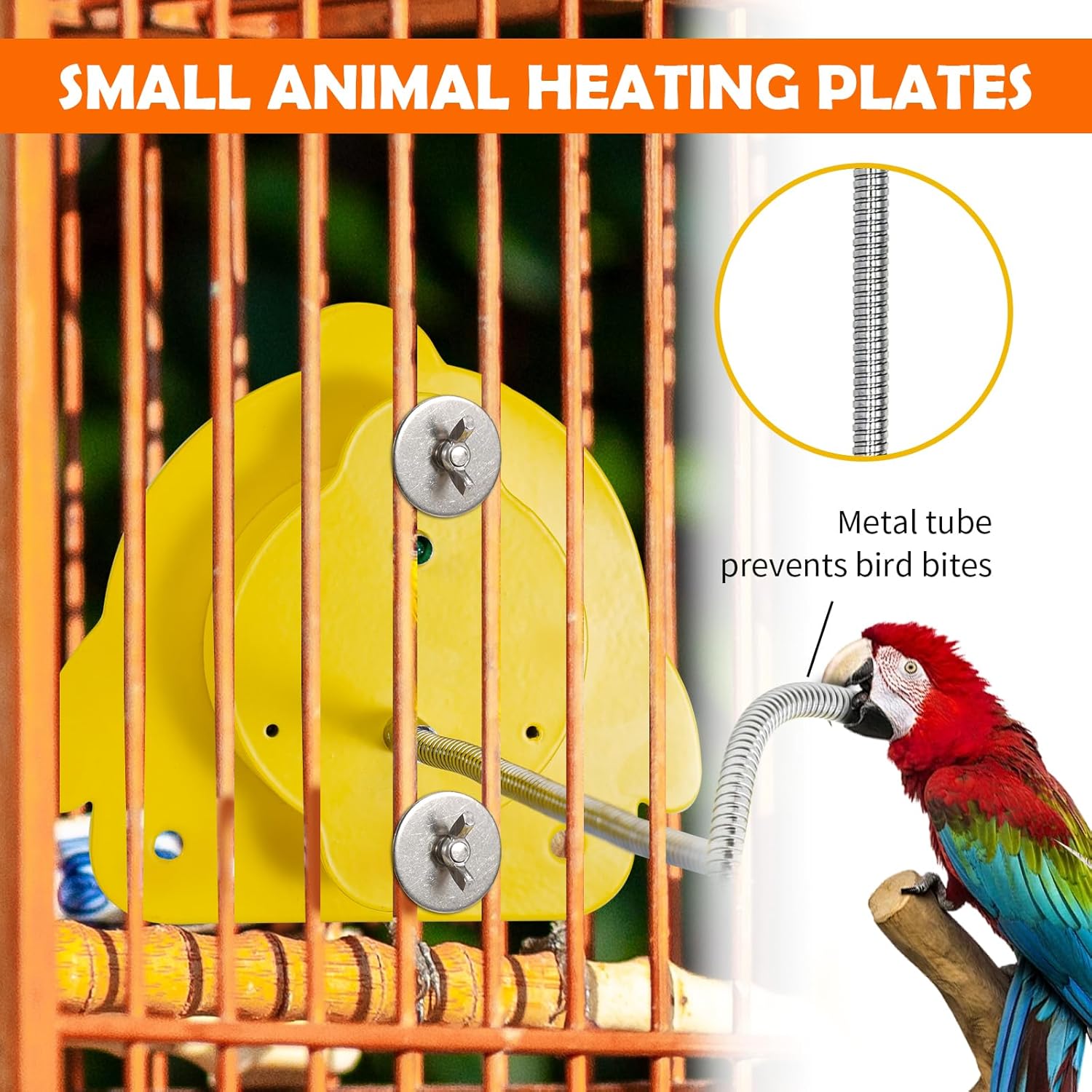 81eYV44e5QL. AC SL1500 .jpg