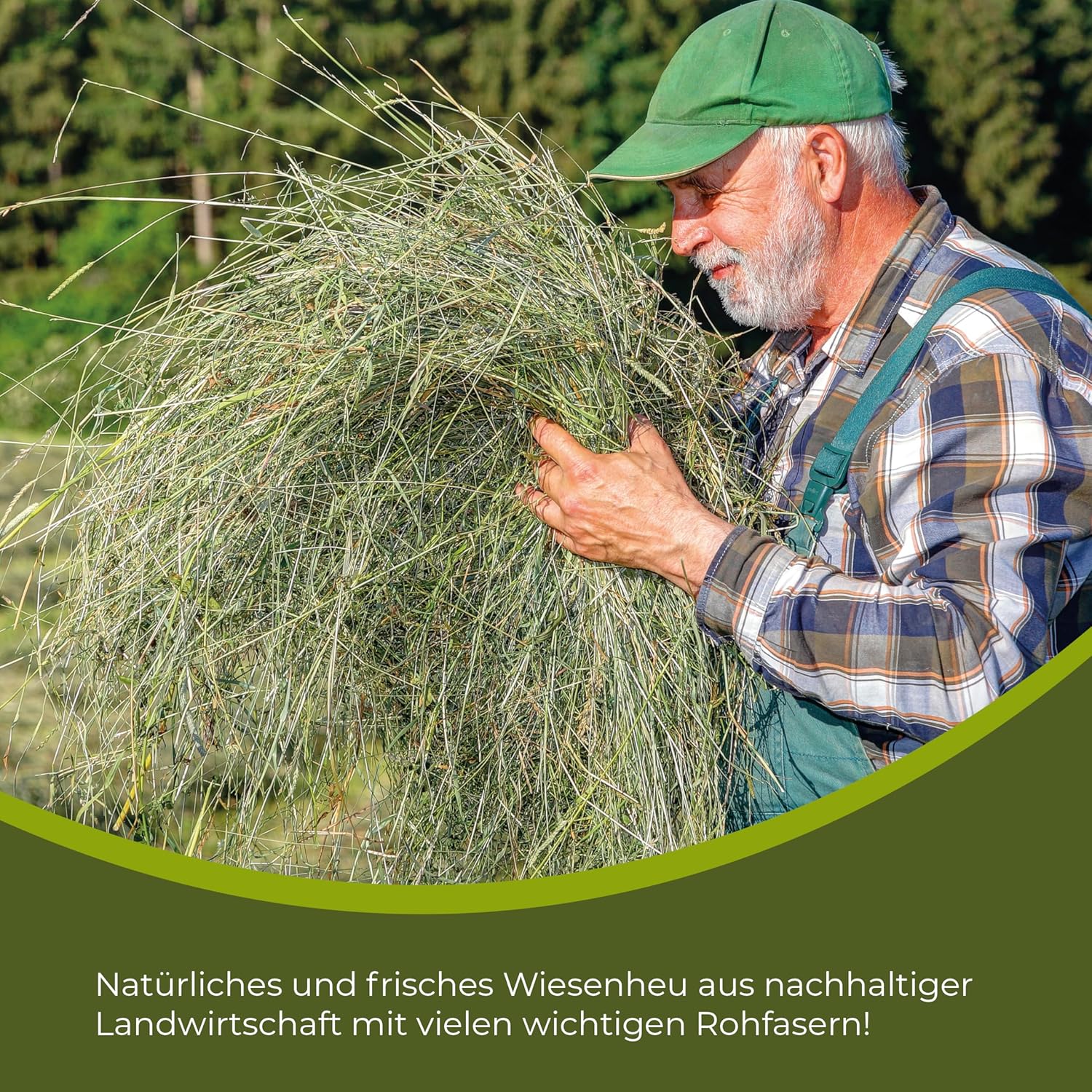 91Oz89szfvL. AC SL1500 .jpg