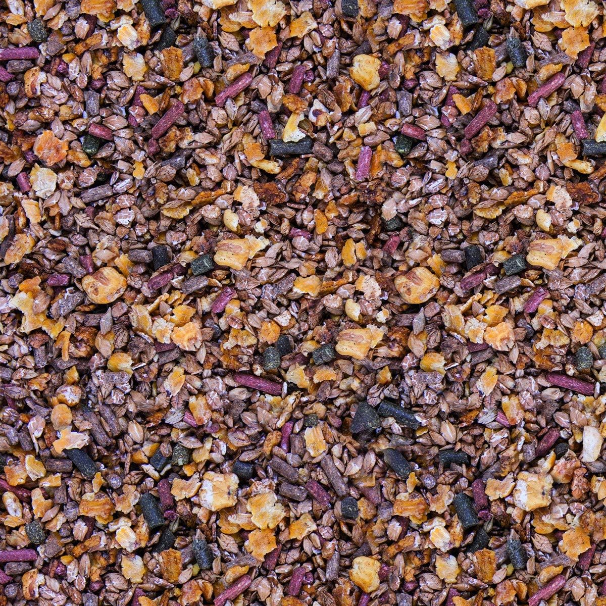 Höveler Original ProBalance, 20 kg Höveler Original ProBalance, 20 kg