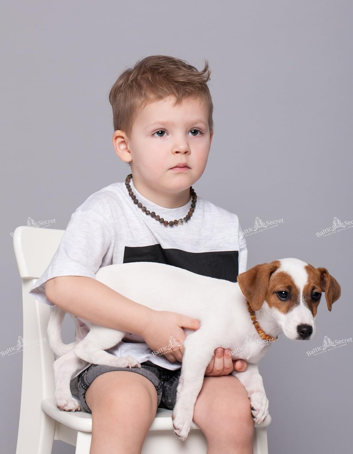 1772334124 7164VPvqyL. AC SL1500 .jpg