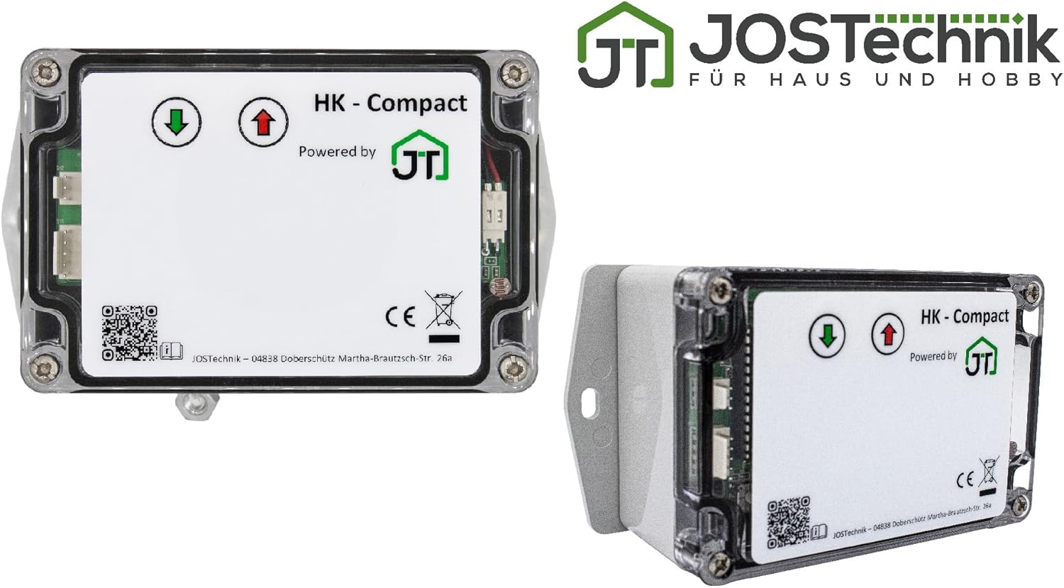 1772335531 713FtLyJt2L. AC SL1500 .jpg