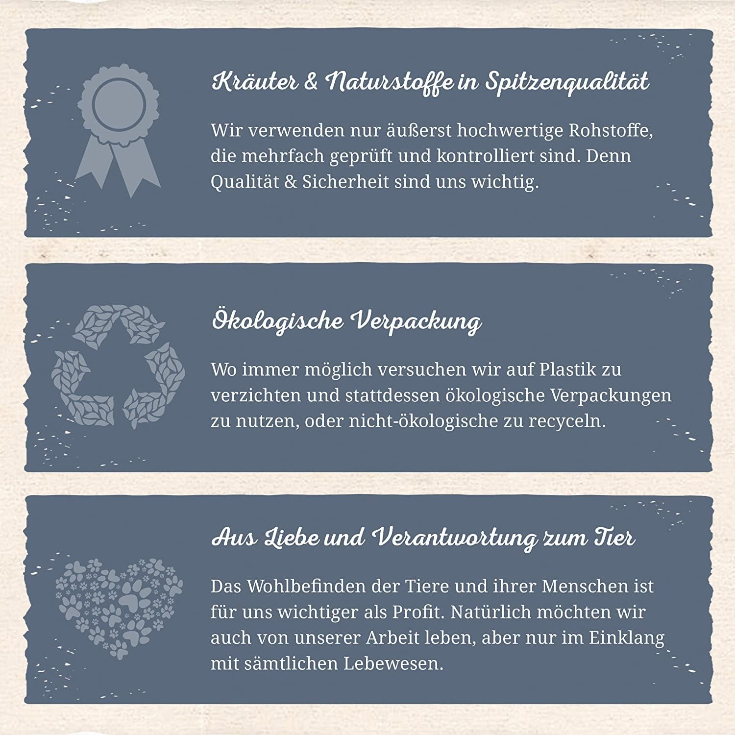 1772361610 71FxRvbBGgL. AC SL1500 .jpg