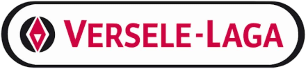 Versele-Laga Nutribird C15 | 1 kg | Alleinfuttermittel für Kanarienvögel, Waldvögel und Exoten | Basierend auf ausgewählten Getreidesorten | Zur Unterstützung der Darmflora und des Gefieders