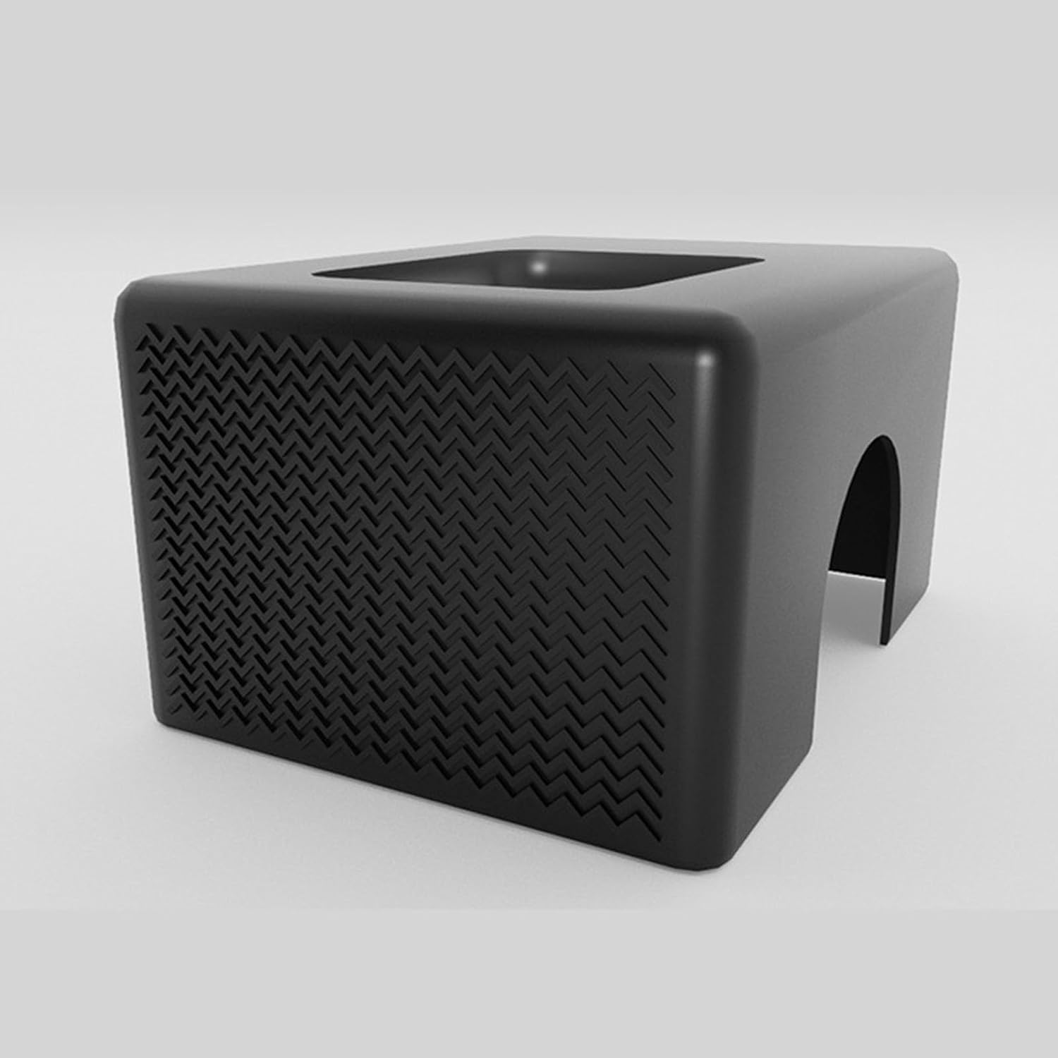 1772375237 61L RZgNApL. AC SL1500 .jpg