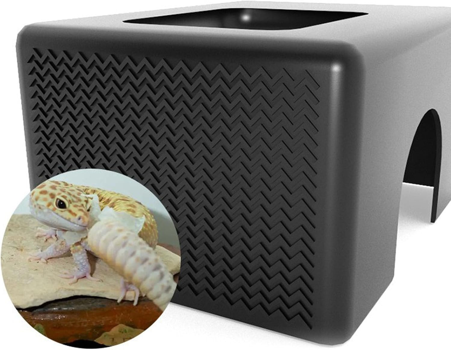 1772375239 71XEpQUuiwL. AC SL1500 .jpg