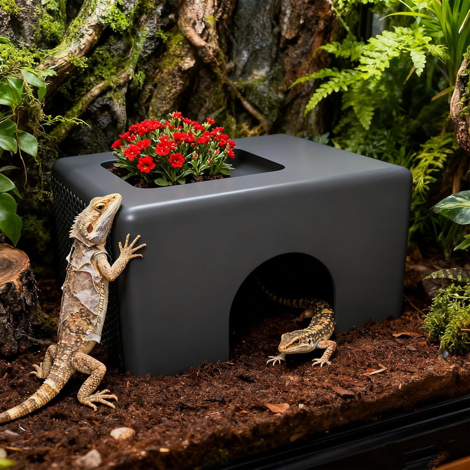 1772386467 81vfTHYz7JL. AC SL1500 .jpg