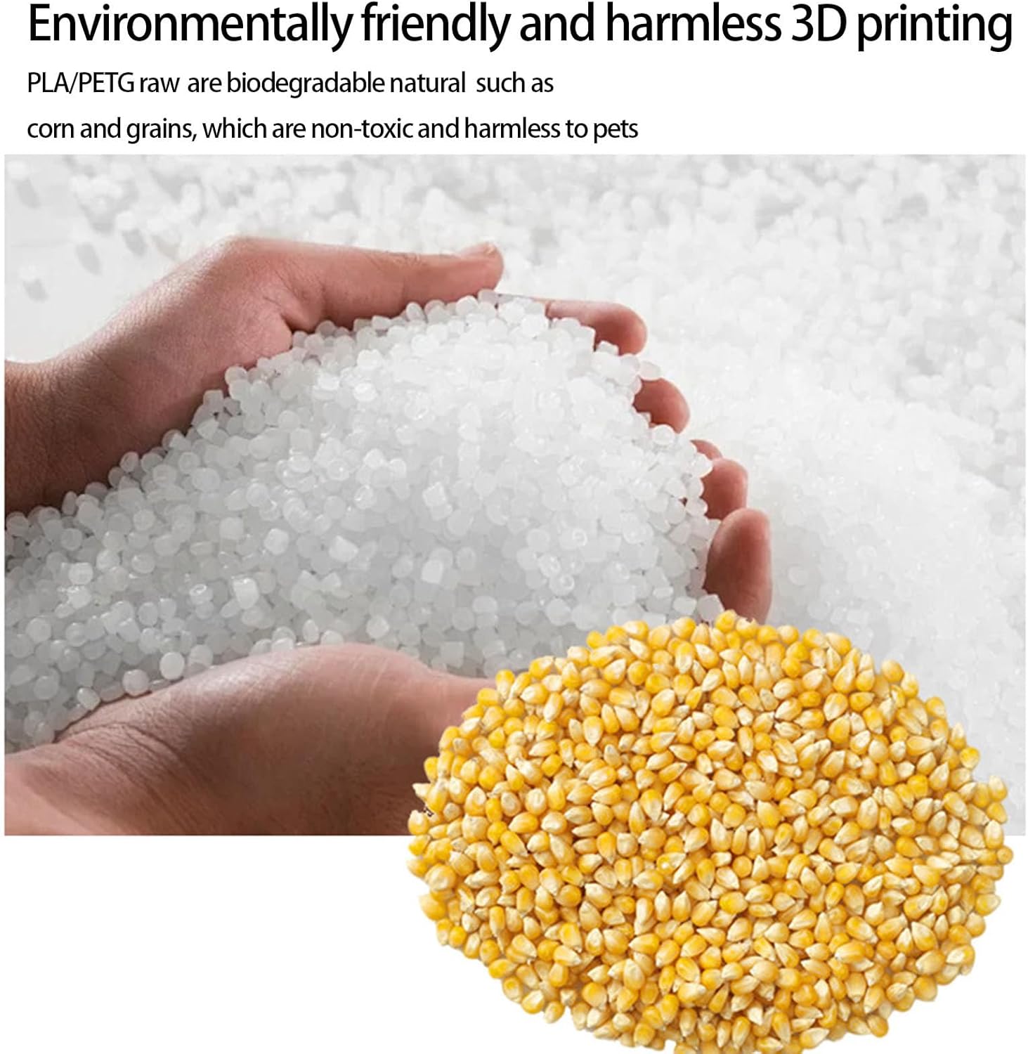 1772386469 716CCYZYIL. AC SL1500 .jpg