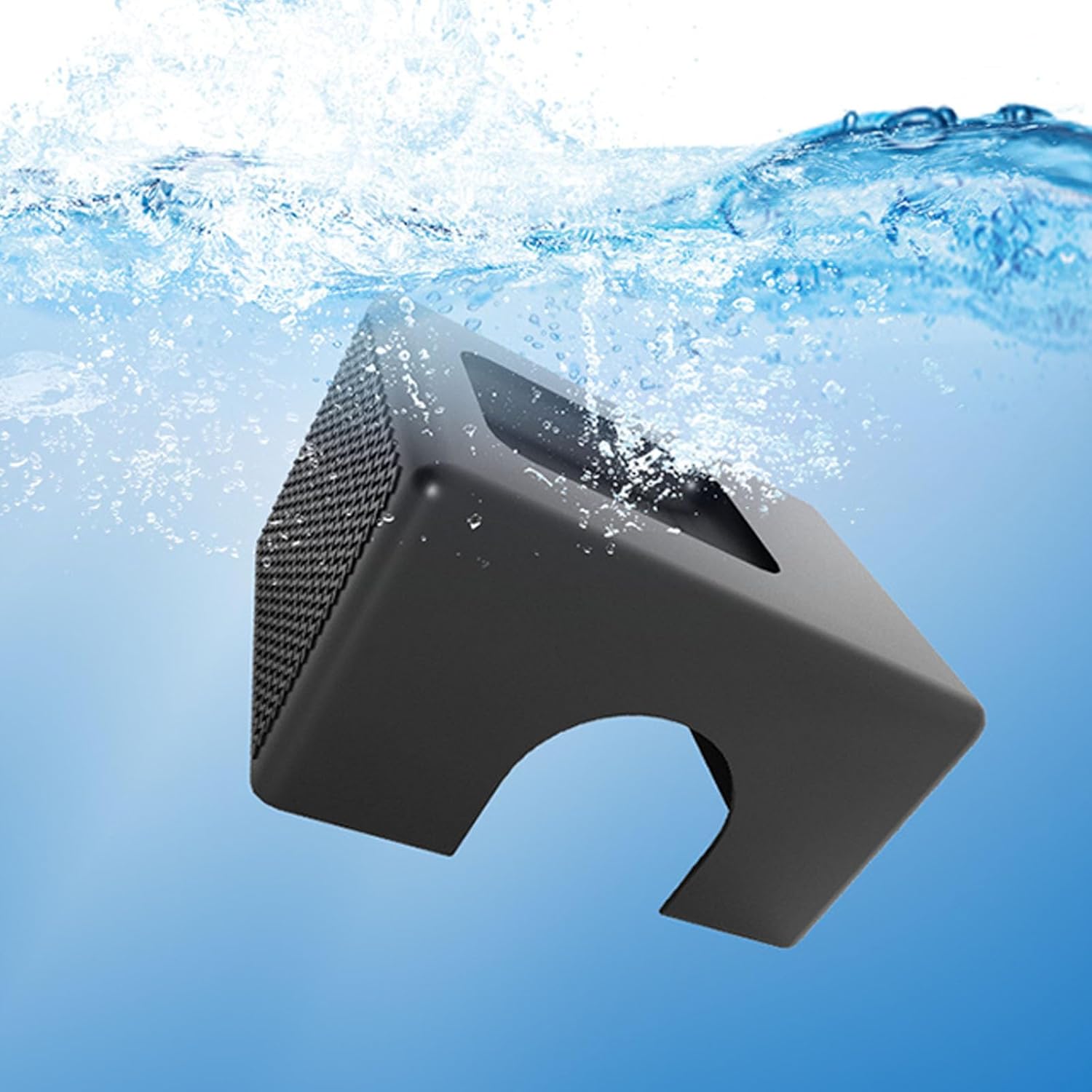 1772386473 71xxjcb2u4L. AC SL1500 .jpg