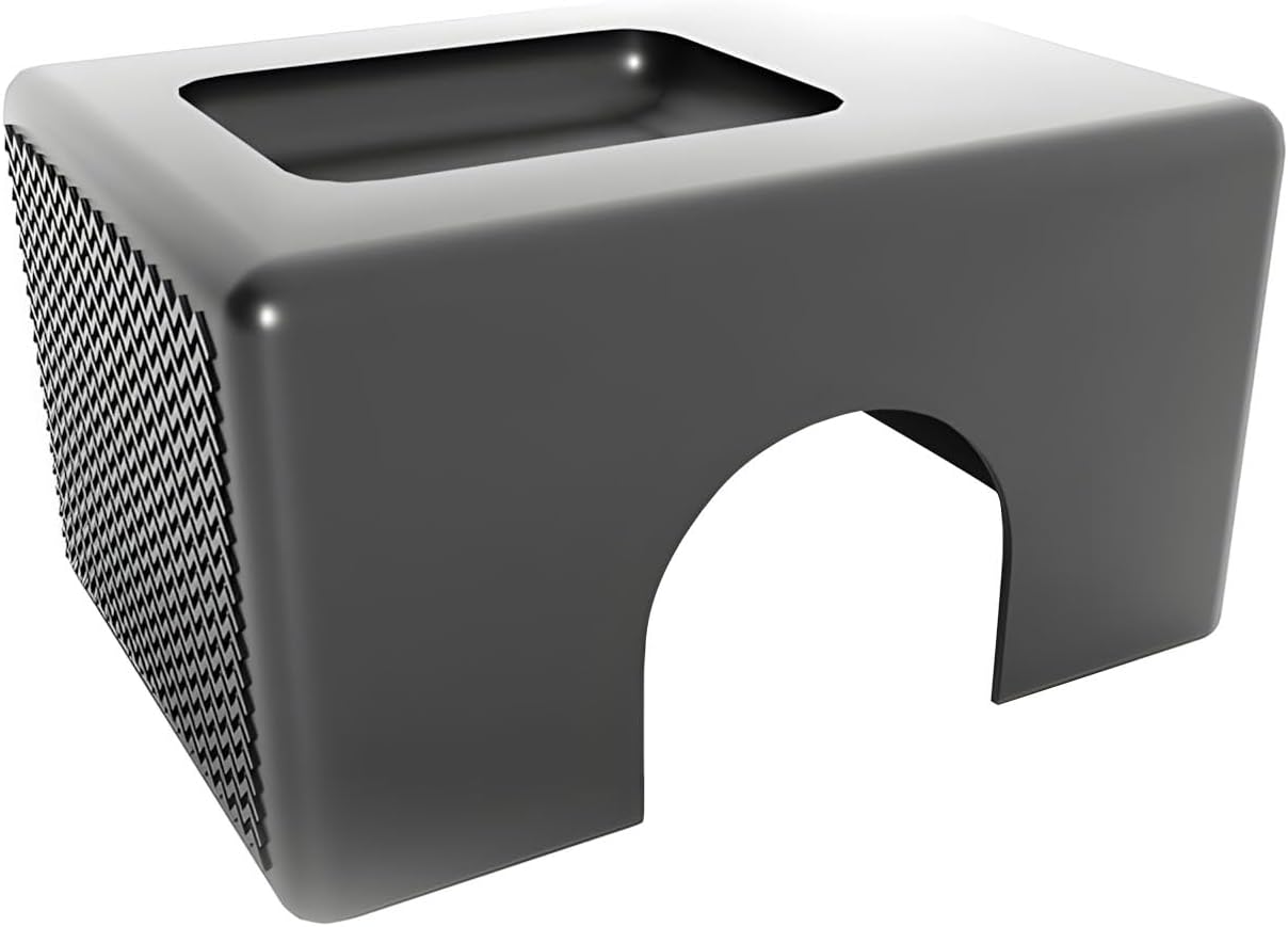 1772386476 51YnclkXeHL. AC SL1500 .jpg