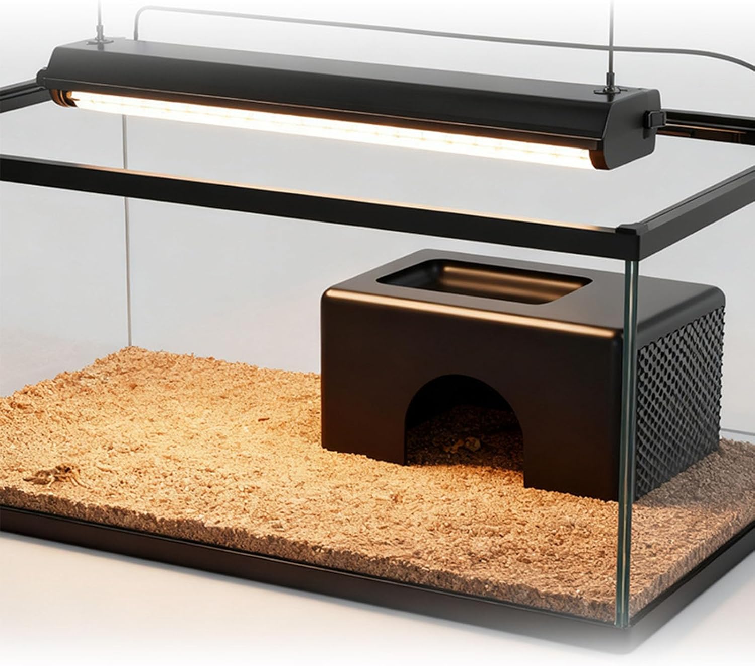 1772386479 71JmeBpgVEL. AC SL1500 .jpg