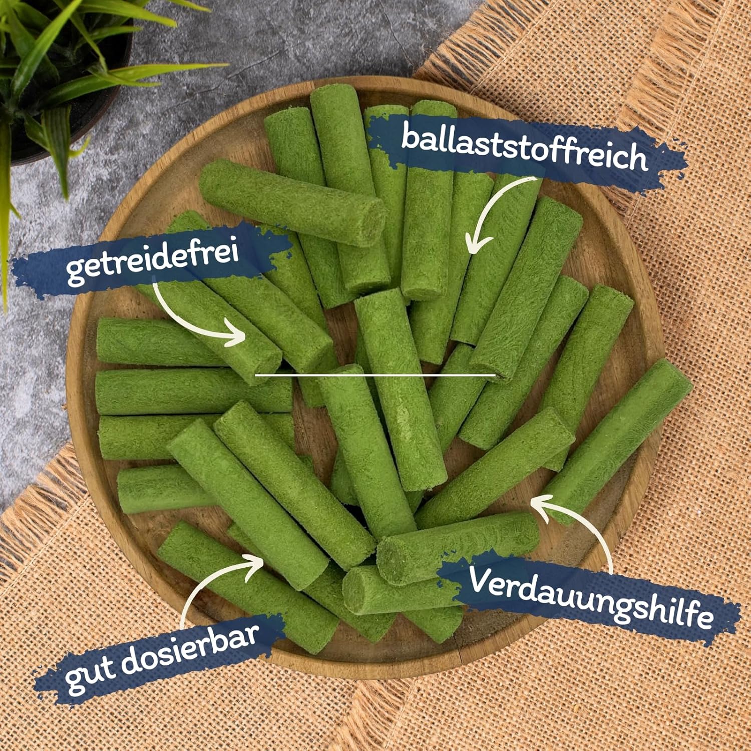 1772389234 81XPxEKYQyL. AC SL1500 .jpg