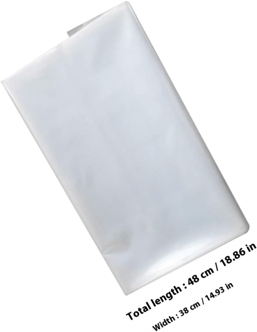 1772399124 41NZ6 FsviL. AC SL1200 .jpg