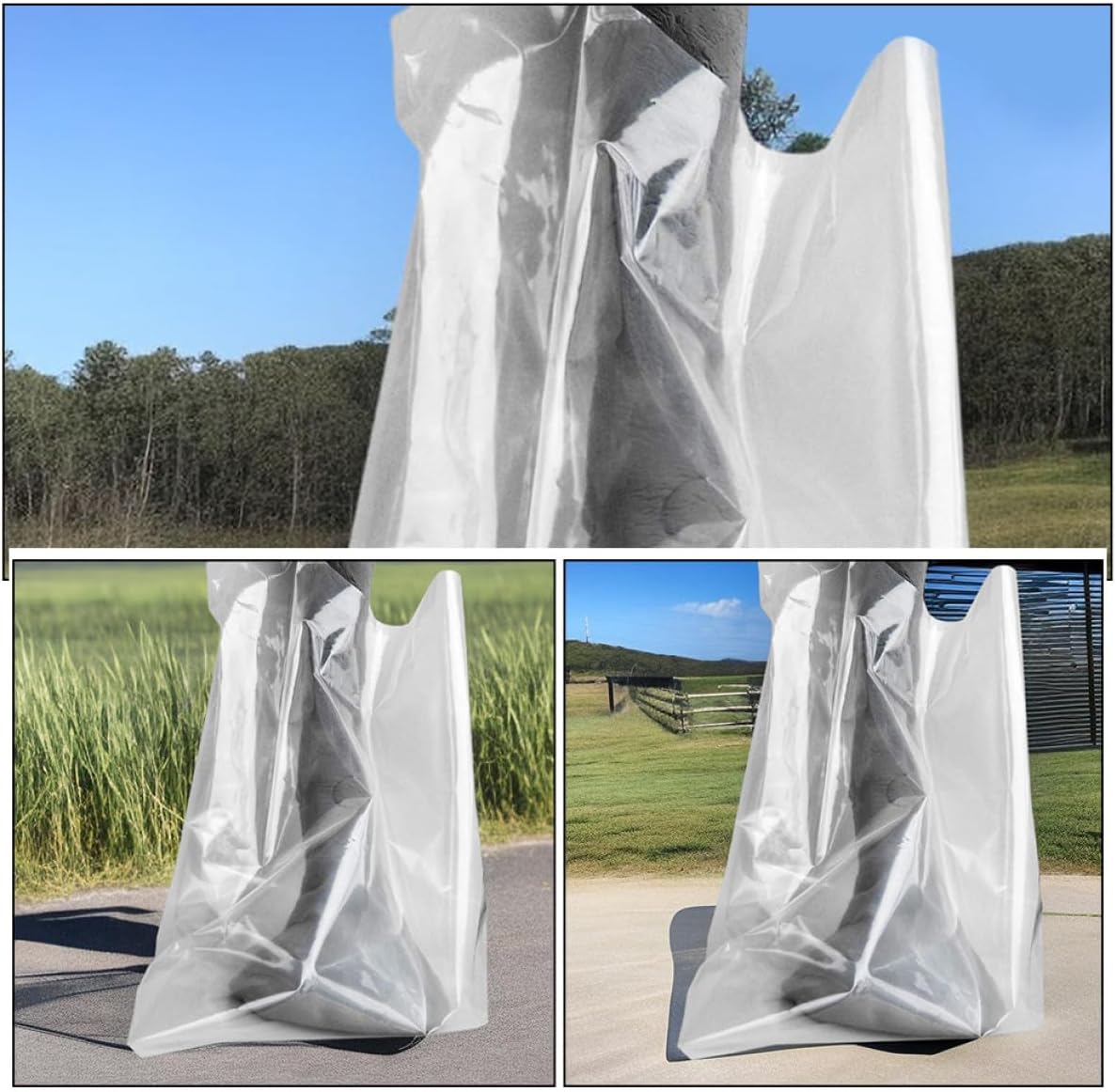 1772399126 716DsWtqv2L. AC SL1200 .jpg