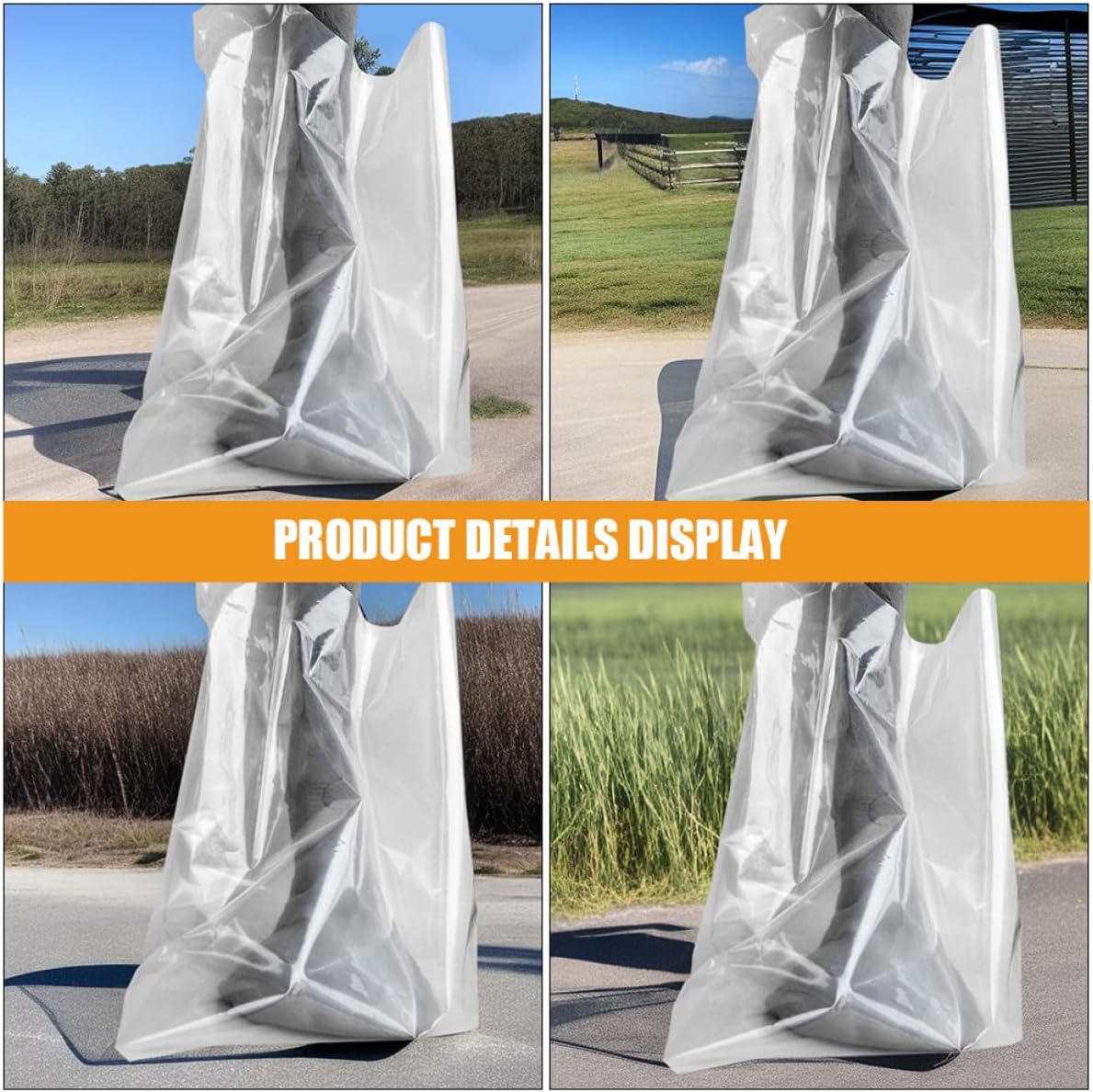 1772399129 71xMPuv4EJL. AC SL1200 .jpg