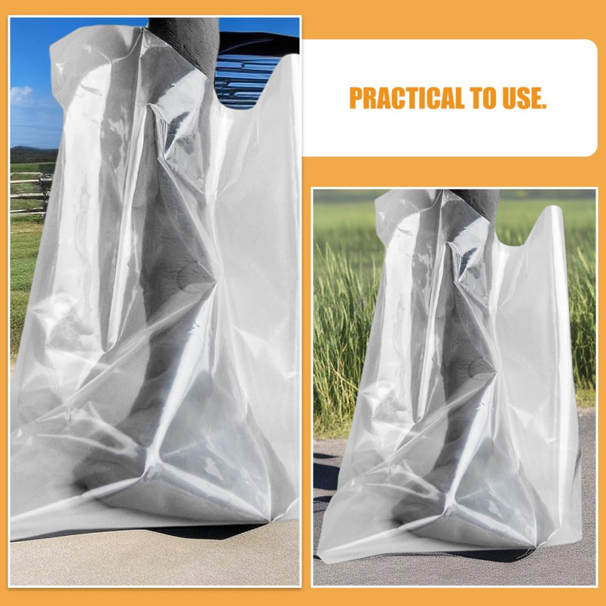 1772399131 611PKEnkCKL. AC SL1200 .jpg