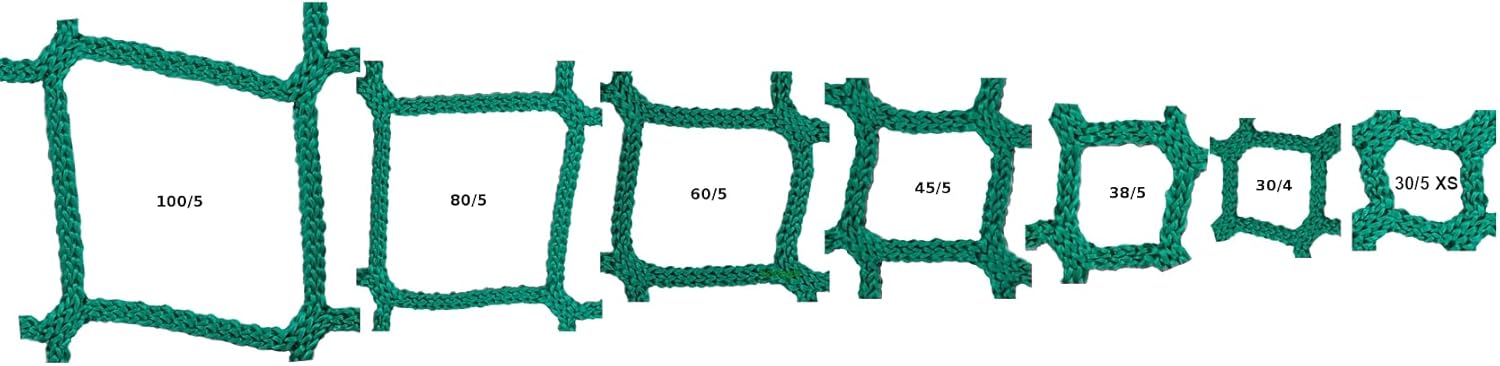 1772402654 61TvyiIk5TL. AC SL1500 .jpg