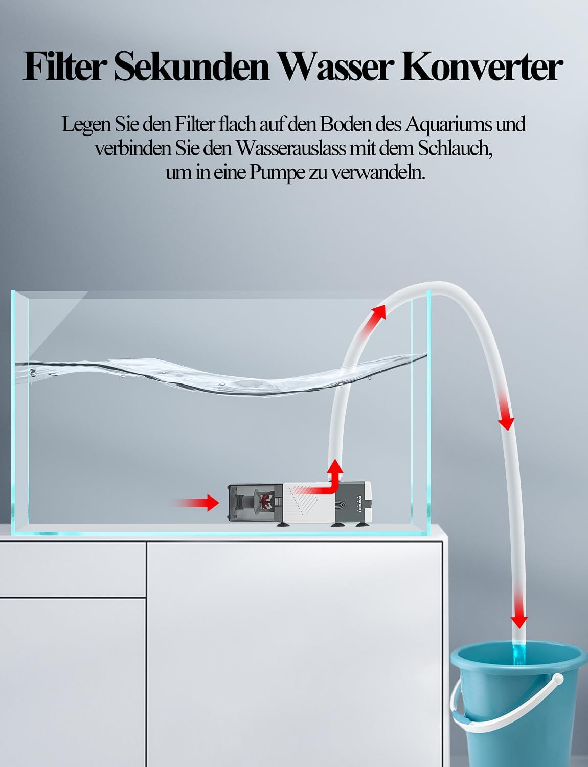 1772408039 61KSaPKc8uL. AC SL1500 .jpg