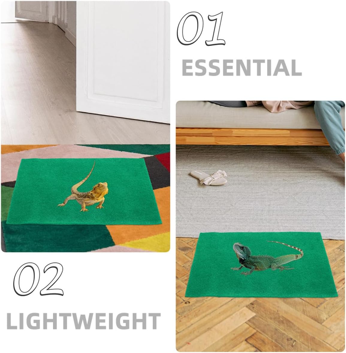 1772424376 61AMYiwfRUL. AC SL1200 .jpg